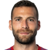 Kasami