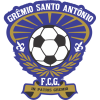 Gremio Santo Antonio U20
