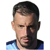 Mendonca