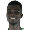 Meite