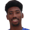 Almeida