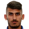 Fazos