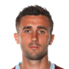 Lafferty