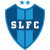 San Luis Nữ