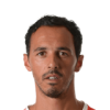 da Silva Pinto
