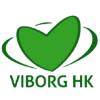 Viborg Nữ