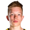 Mattila
