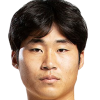 Choi