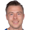 Soderlund