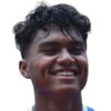 Saiful