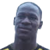 Massoumou