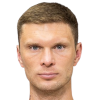Denisov