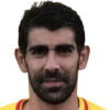 Ramos