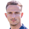 Gracio