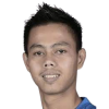 Hapidin