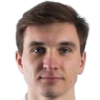 Veremeev