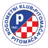 participant