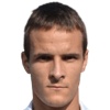 Tadejevic