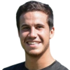 Ramos Cruz