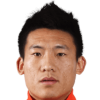 Li