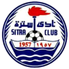 Sitra Club