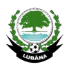 Lubana