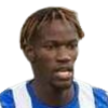 Sakho