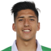 Cornejo