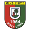 Biala Piska