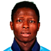 Adeyemo