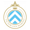 Victor San Marino