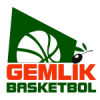 Gemlik
