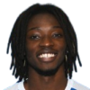 Agyemang