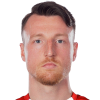 Blomqvist