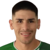Lucero