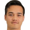 Aaltonen