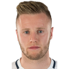 O'Connor