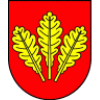 Nova Dubnica
