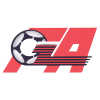 Guangzhou U19
