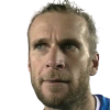 Marchesini