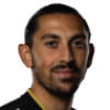 Najjar