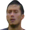 Lee