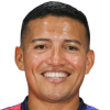 Rosales