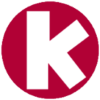 Kongsberg