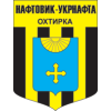 Naftovik-Ukrnafta