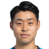 Yu