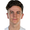 Harrop