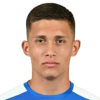 Kolarevic