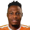 Yakubu I. (NAT)