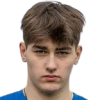 Ekharts